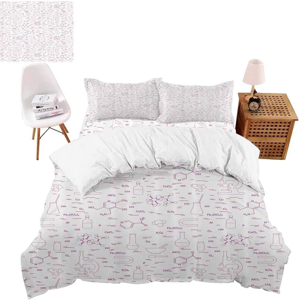 Best Dora Full Size Bedding Set