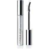 Clinique High Impact Zero Gravity Tubing Mascara | Length, Curling, Smudge Resistant + Non-Flaking