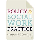 Policy and Social Work Practice