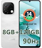 HTC One M8 16GB Factory Unlocked (Grey) : Amazon.ca: Electronics