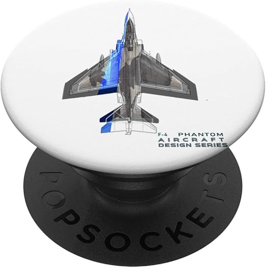 phantom rc fighter 5.0 amazon