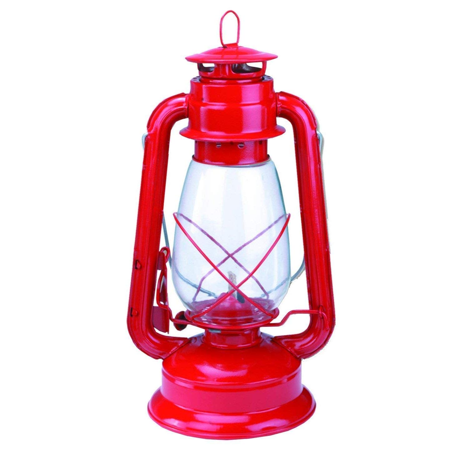Buy SD and Son's Kerosene Lamp Hanging Traditional Prop Home Decoration