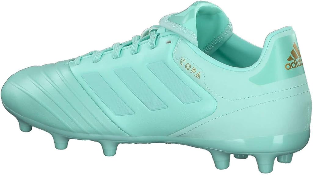 adidas copa 18.3 mens fg football boots