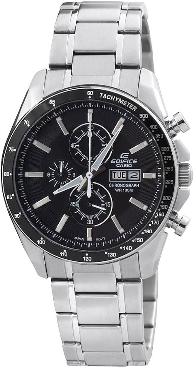 casio edifice 110