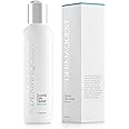 DermaQuest Essential Gentle Exfoliating Daily Facial Cleanser - For All Skin Types, Particularly Those With Sensitivities To AHA & BHA (6 oz.)