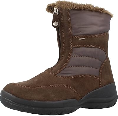 geox women's boots canada
