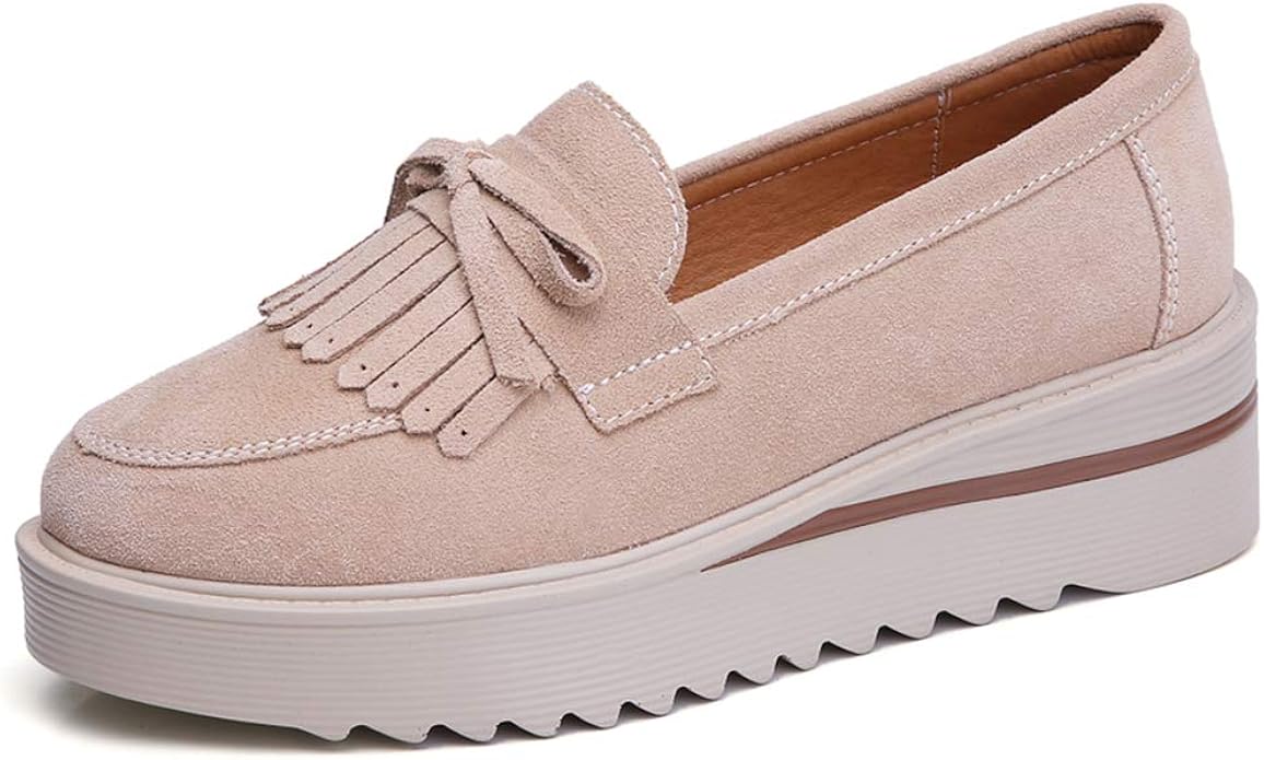 womens sneakers 8.5 wide