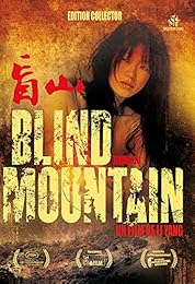 Blind Mountain - Édition Collector