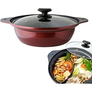 一人暮らしih鍋 そのまま食べられる便利な1人用鍋の通販おすすめランキング ベストオイシー 一人暮らしih鍋 そのまま食べられる便利な1人用鍋の通販おすすめランキング ベストオイシー