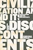 Civilization and Its Discontents