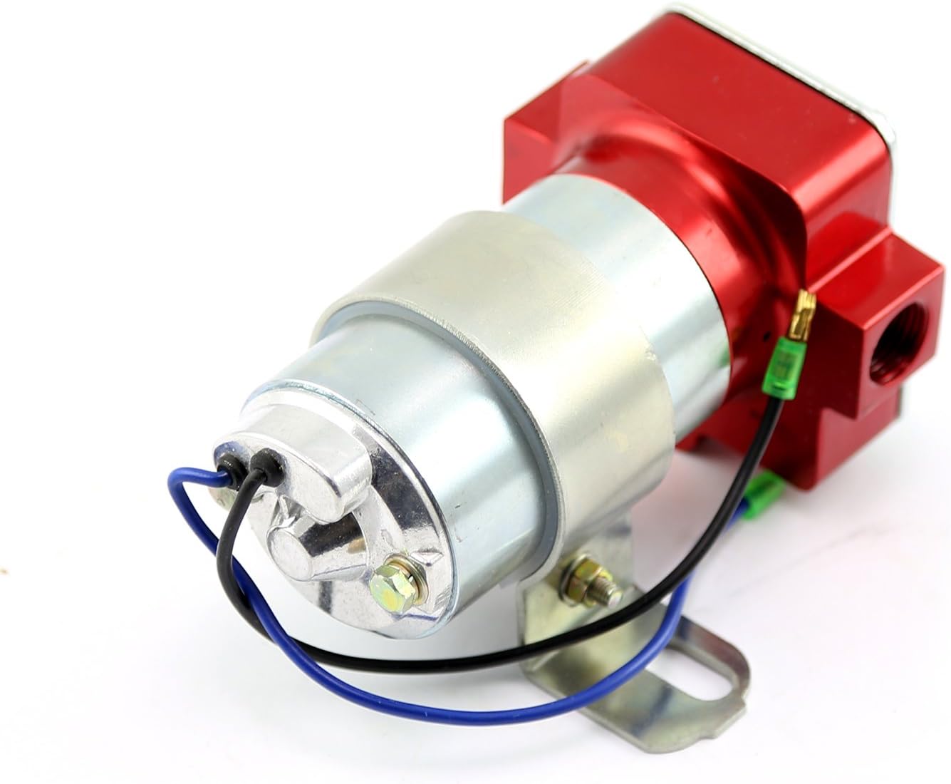140 Gph 14 PSI Electric Fuel Pump Amazon.co.uk Car & Motorbike