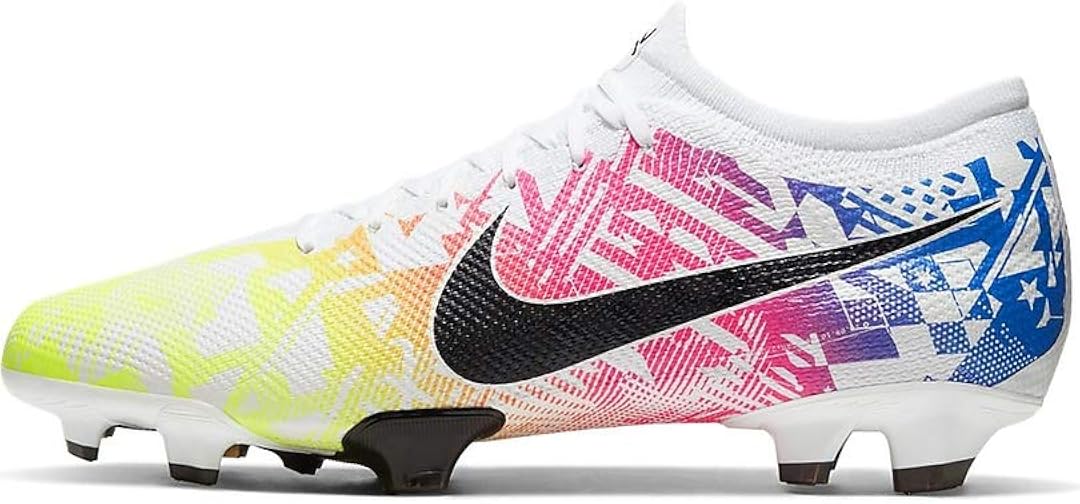 nike vapor 13 pro njr fg