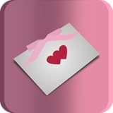 Wedding invitation ideas