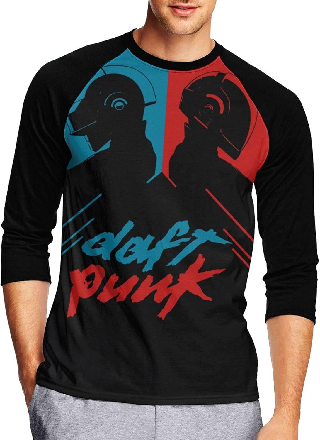 deep purple perfect strangers t shirt