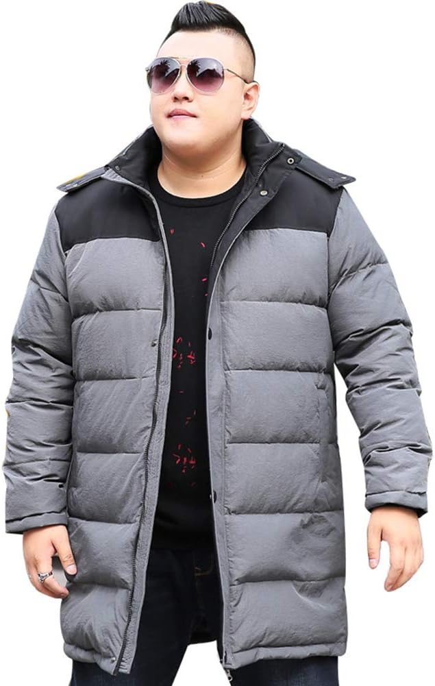 women's winter tops on sale