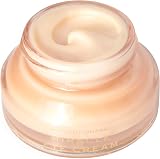 Revolution Beauty Revolution Pro Miracle Eye Cream 15 ml Hydrating Under Eye view 3