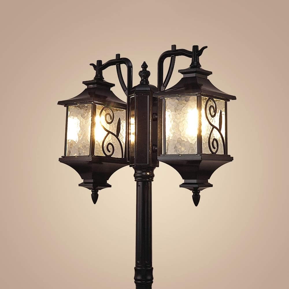 9 Mejores Puertas De Cristal Salida Jardin 2020