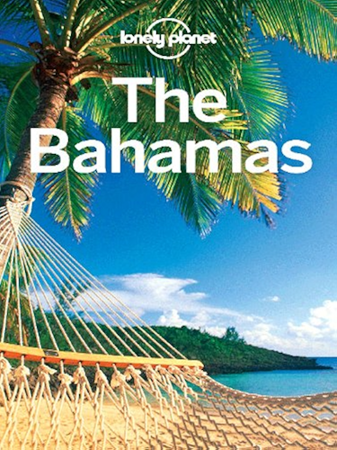 Download Lonely Planet The Bahamas (Travel Guide) (English Edition) PDF