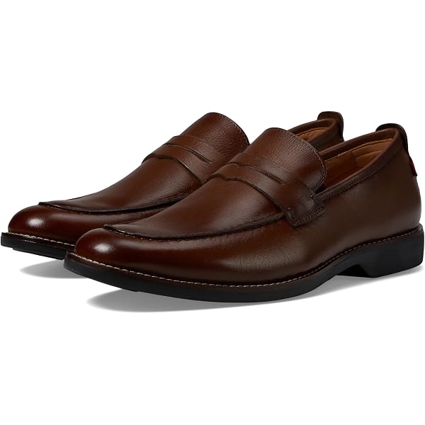 Amazon.com | Marc Joseph New York Men Union Street 2 Cafe  display picture 2