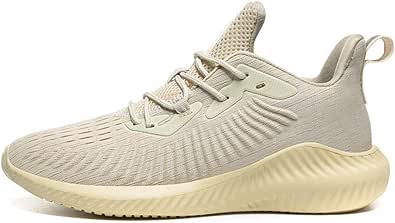 Zapatillas livianas sin cordones Outlet