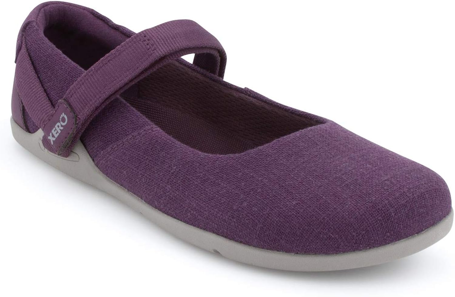 Xero Shoes Women's Cassie Shoe Amazon.ca Clothing, Shoes & Accessories