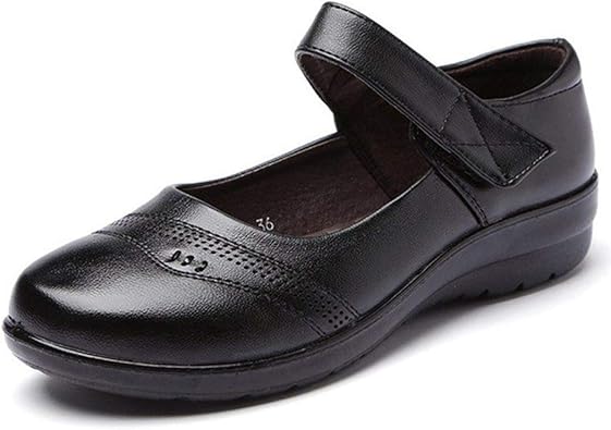 earth spirit women's andi sandal