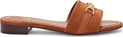 Vince Camuto Women's Maxine Heeled