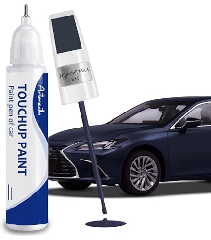 WCQ 5D's 青74枚 WCQ 5D's 青74枚 2025年最新】遊戯王5Dsの人気アイテム - メルカリ