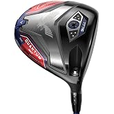 Callaway Golf Quantum Max Driver