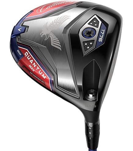 Amazon.com : TaylorMade Qi4D Driver 9.0 GraphiteDesign Tour AD CQ