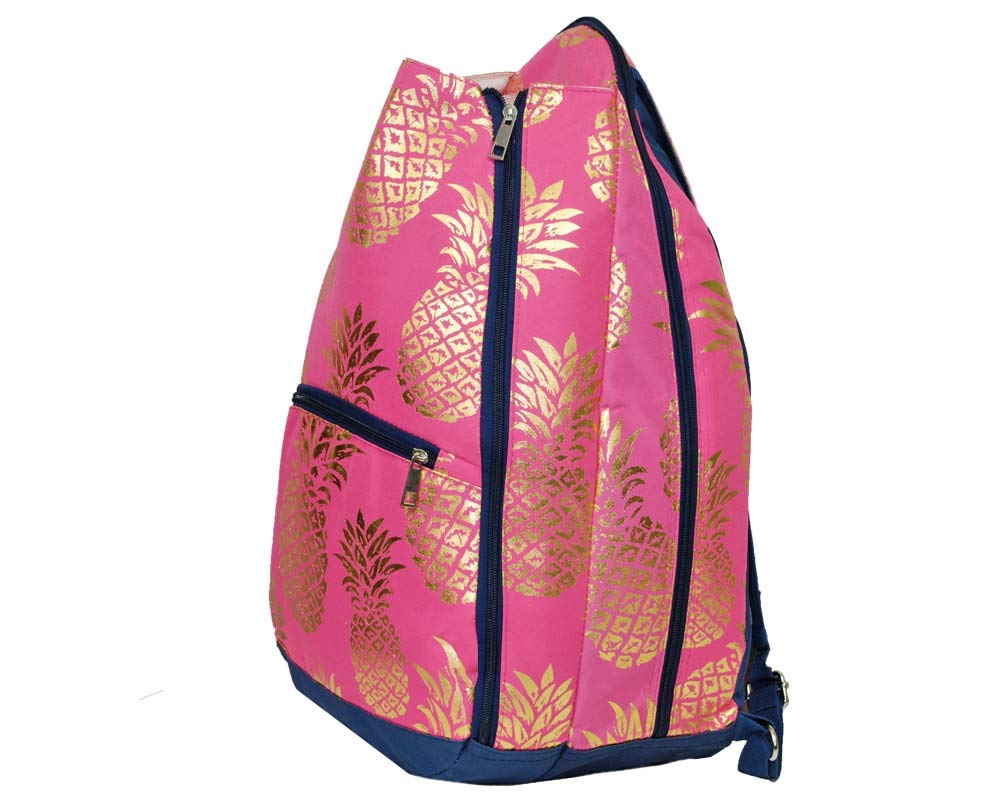 ngil tennis backpack