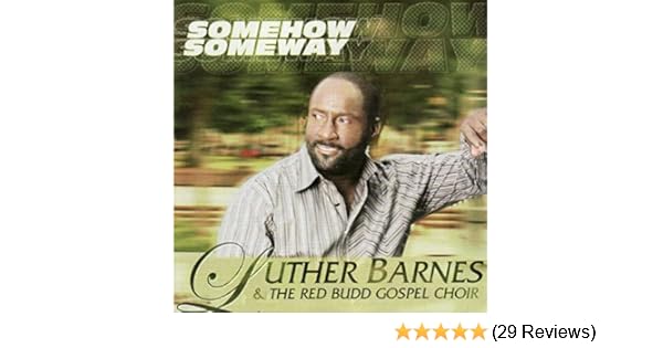 Spirit Fall Down By Luther Barnes On Amazon Music Amazon Com
