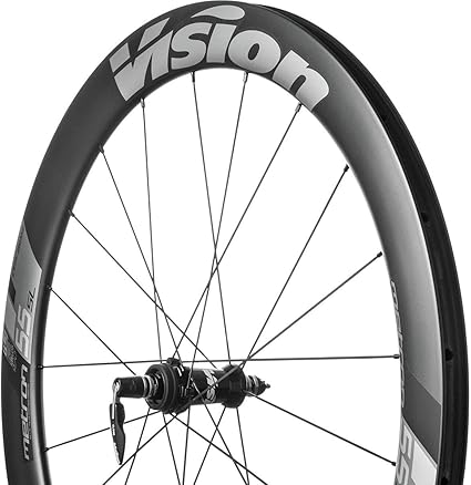 fsa vision metron