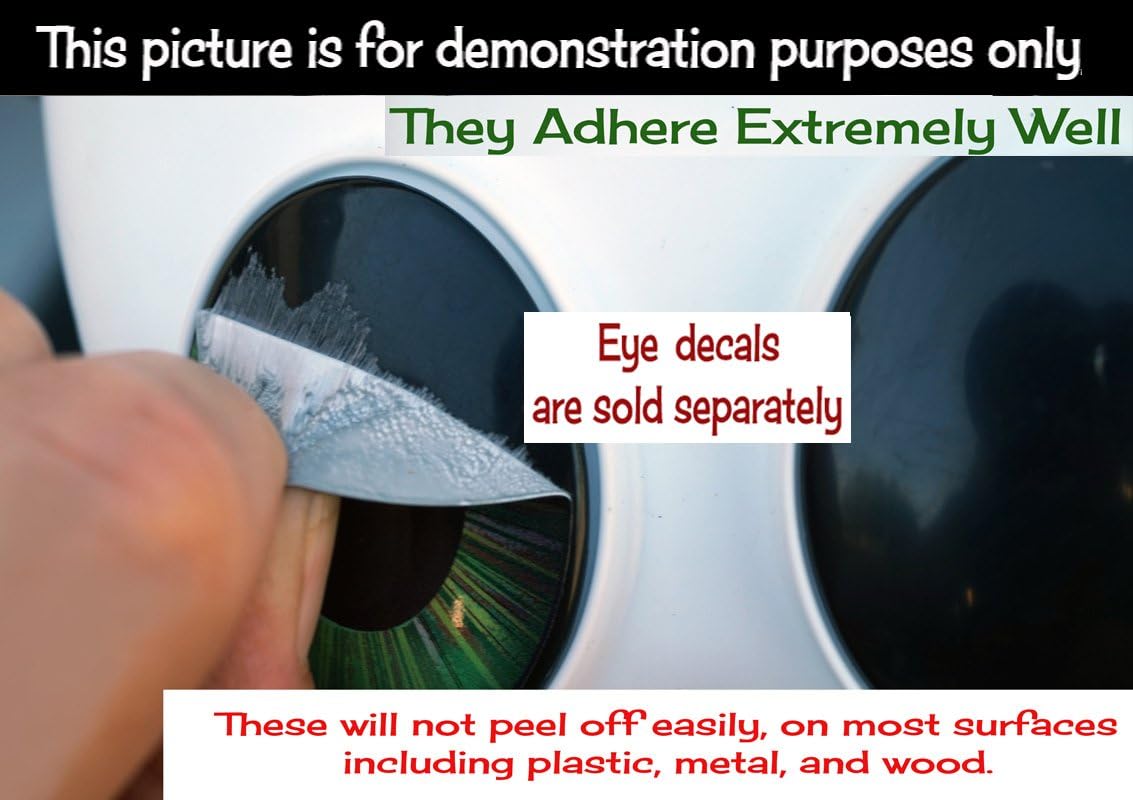 little tikes car bed stickers