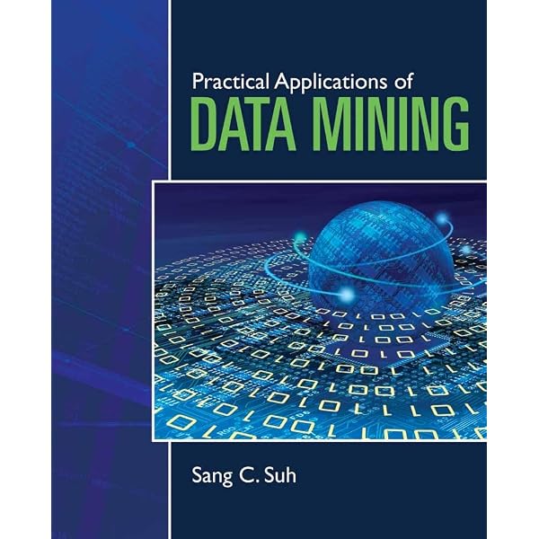 Process Mining: Data Science in Action: van der Aalst, Wil M. P.