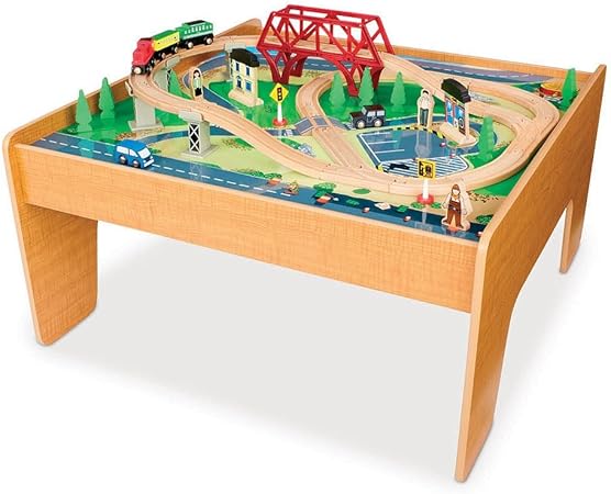 imaginarium lego table canada