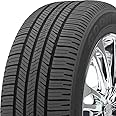 Goodyear Eagle LS-2 Radial Tire - 275/55R20 111S