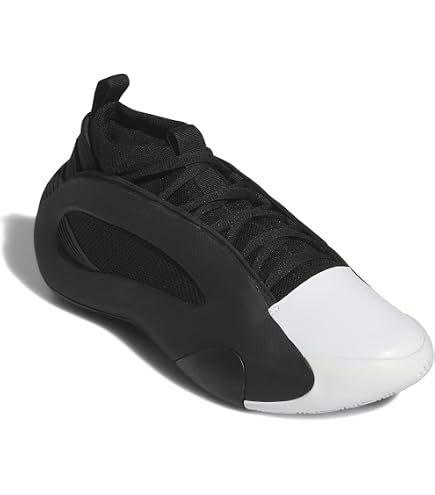 Amazon.com | Adidas Mens Harden Vol 4 EF9928 - Size 12 | Basketball