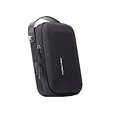PGYTECH Mini Portable Handheld Hard Bag Storage Bag