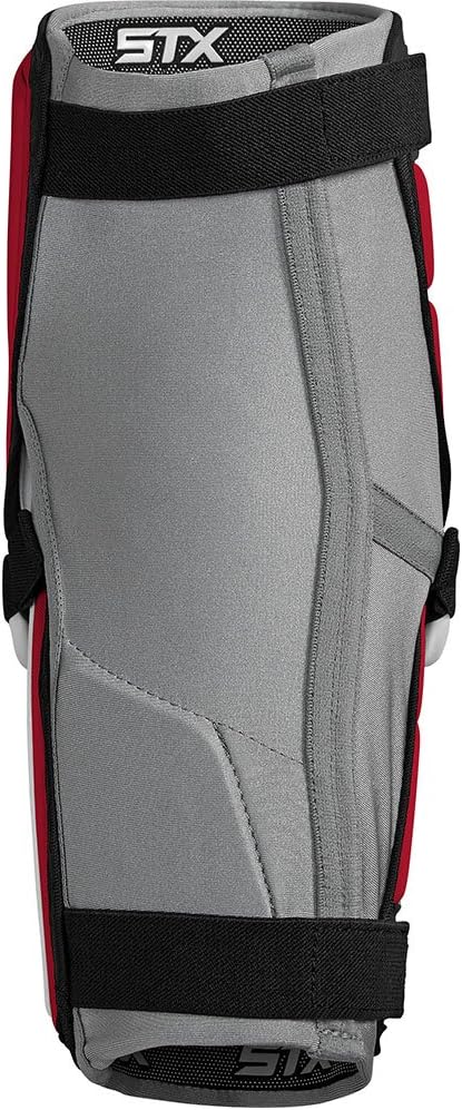 STX Lacrosse Stallion 500 Gloves : Sports & Outdoors