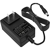 21V Lithium Battery Charger for Mini Chainsaw Electric Pruning Shears Electric Power Tools Battery Charger