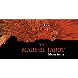 The Mary-el Tarot (with cards)