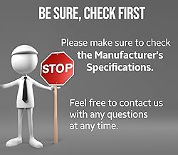 THK AFB-LF 400g Multipurpose Grease Oil GRS