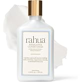 Rahua Rebalance Conditioner | Restores softness and scalp balance