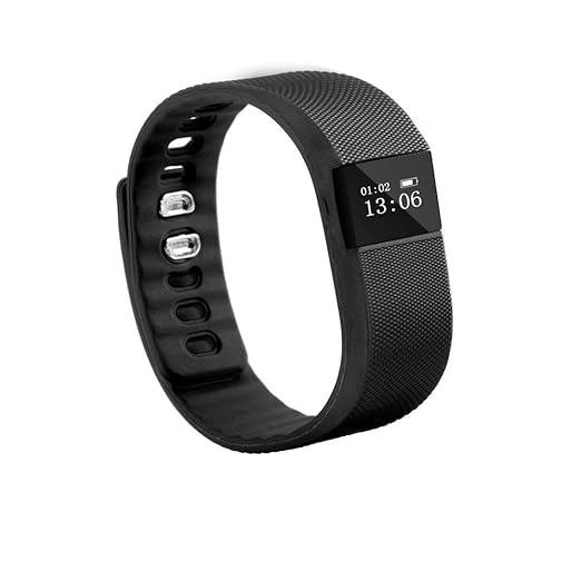 Watch Change Of Plans HDQ