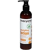 EVRONE CITRUS MNT LOTION