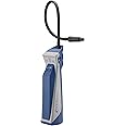 Inficon D-TEK 3 with CO2 Sensor, CO2 Leak Detector, 721-204-G1