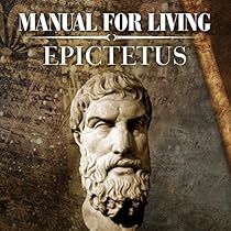 Manual for Living Manual for Living