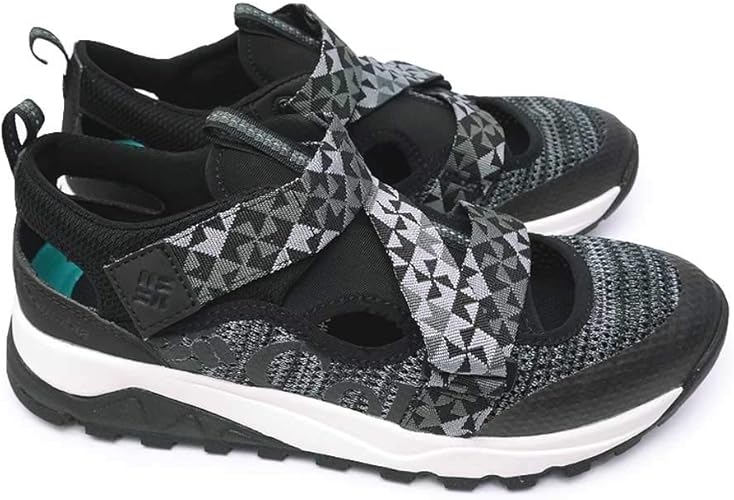 Amazon コロンビア サンダル Yu0250 ロックントレイナーネイキッド2 メンズ レディース フェス アウトドア キャンプ 靴 Rock N Trainer Naked Ii 010 439 726 Columbia コロンビア アウトドア