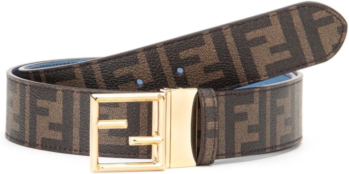 womens fendi belt